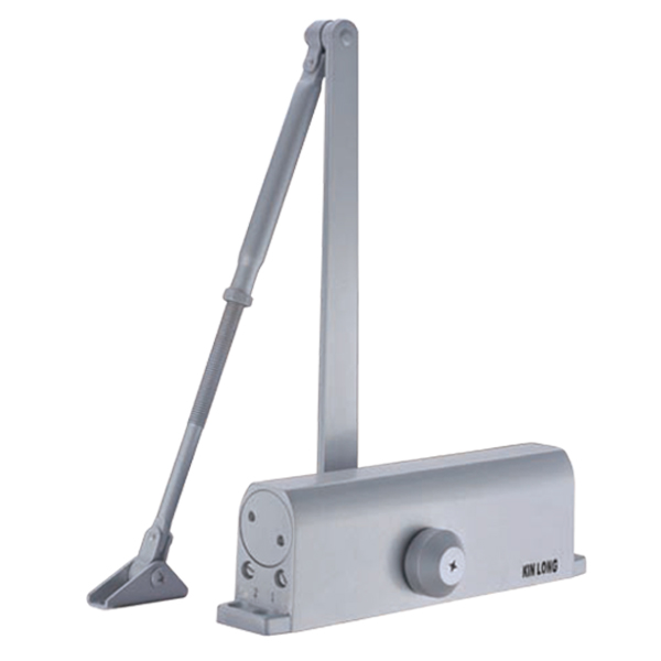 Door Closer (B 415)